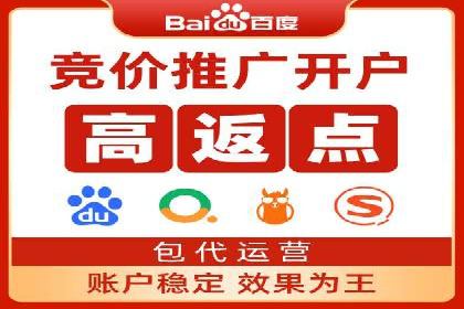 百度推广公司案例解读：如何实现低成本高回报